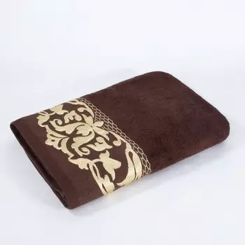 Полотенца Art Soft Tex