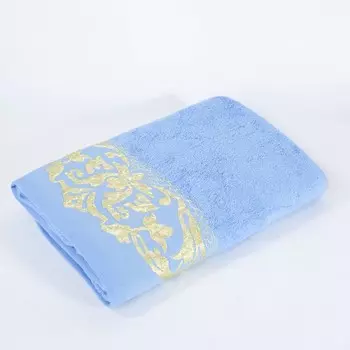 Полотенца Art Soft Tex