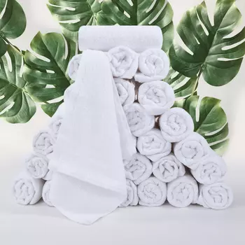 Полотенца Art Soft Tex