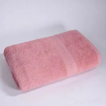 Полотенца Art Soft Tex