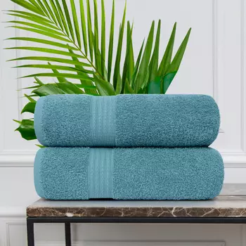 Полотенца Art Soft Tex