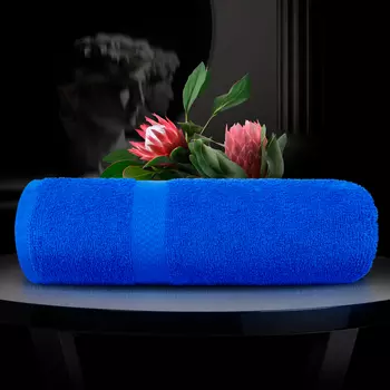 Полотенца Art Soft Tex