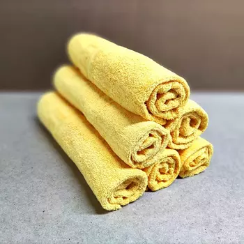 Полотенца Art Soft Tex