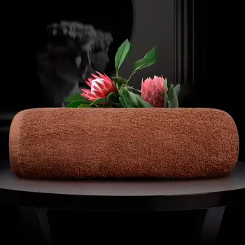 Полотенца Art Soft Tex