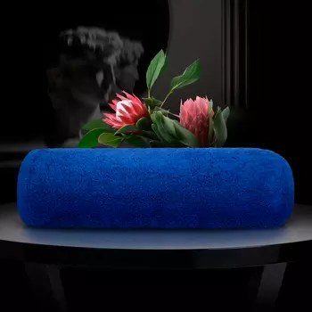 Полотенца Art Soft Tex