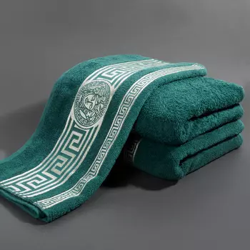 Полотенца Art Soft Tex