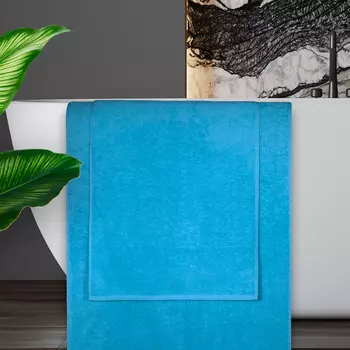 Полотенца Art Soft Tex