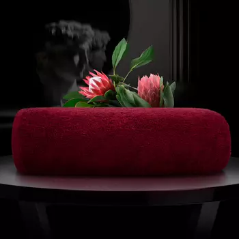 Полотенца Art Soft Tex