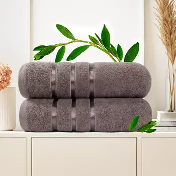 Полотенца Art Soft Tex