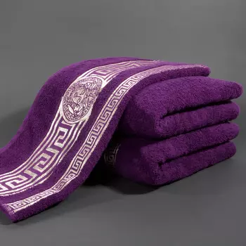 Полотенца Art Soft Tex