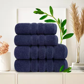 Полотенца Art Soft Tex