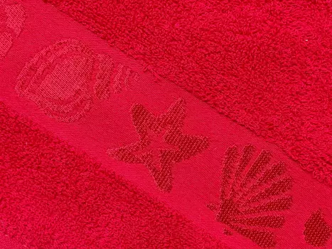 Полотенца Art Soft Tex