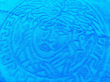 Полотенца Art Soft Tex