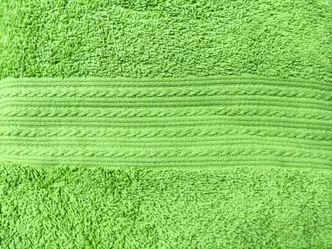 Полотенца Art Soft Tex