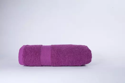 Полотенца Art Soft Tex