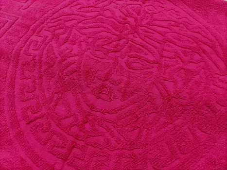 Полотенца Art Soft Tex