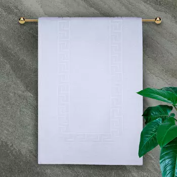 Полотенца Art Soft Tex