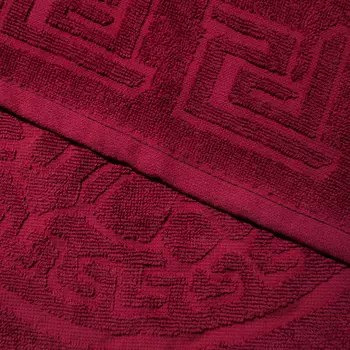 Полотенца Art Soft Tex