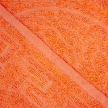 Полотенца Art Soft Tex