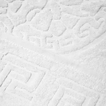 Полотенца Art Soft Tex