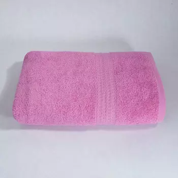 Полотенца Art Soft Tex