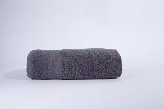 Полотенца Art Soft Tex