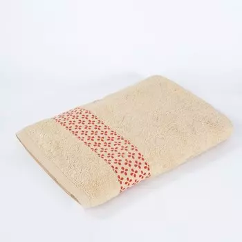 Полотенца Art Soft Tex