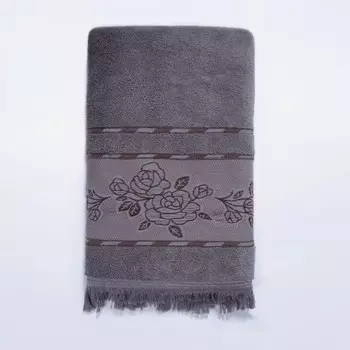 Полотенца Art Soft Tex