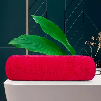 Полотенца Art Soft Tex