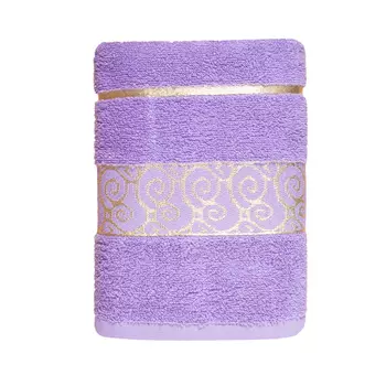 Полотенца Art Soft Tex