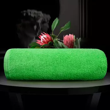 Полотенца Art Soft Tex