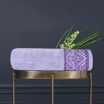 Полотенца Art Soft Tex