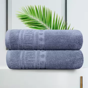 Полотенца Art Soft Tex