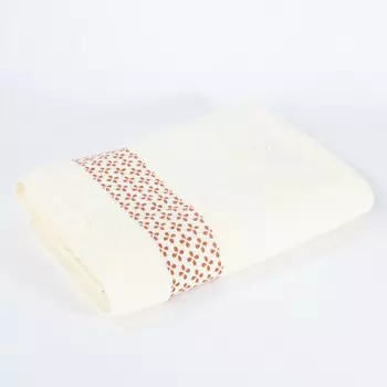 Полотенца Art Soft Tex