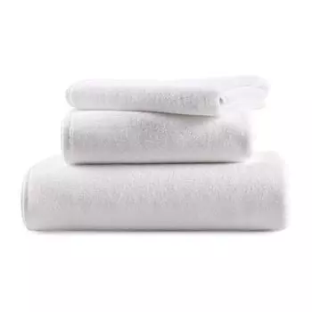 Полотенца Артикул ОТ