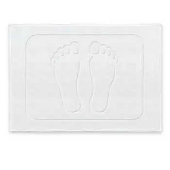 Полотенца Артикул ОТ