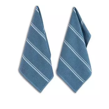 Полотенца Arya