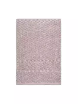 Полотенца Arya