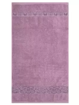 Полотенца Arya