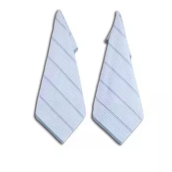 Полотенца Arya