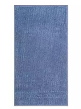 Полотенца Arya