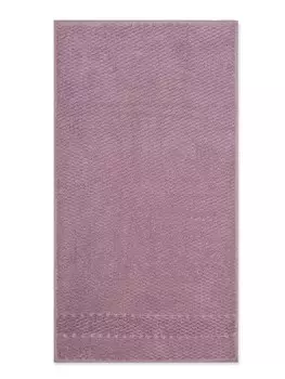 Полотенца Arya