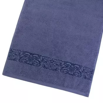 Полотенца Arya