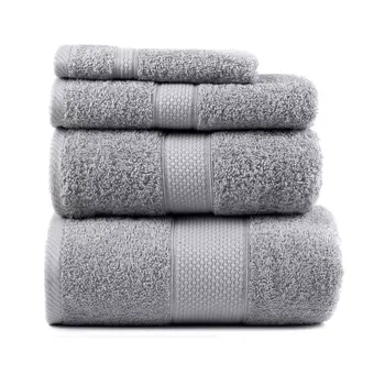 Полотенца Arya