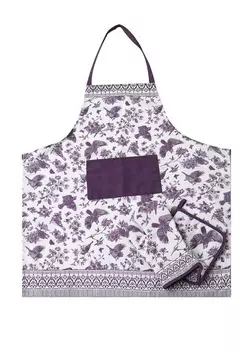 Полотенца Arya