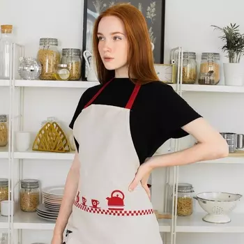 Полотенца Arya