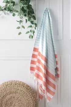 Полотенца Arya