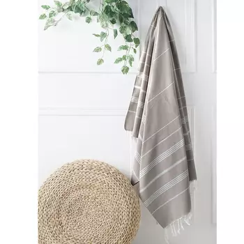 Полотенца Arya