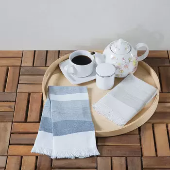 Полотенца Arya