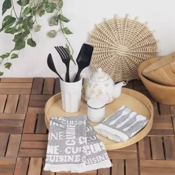 Полотенца Arya